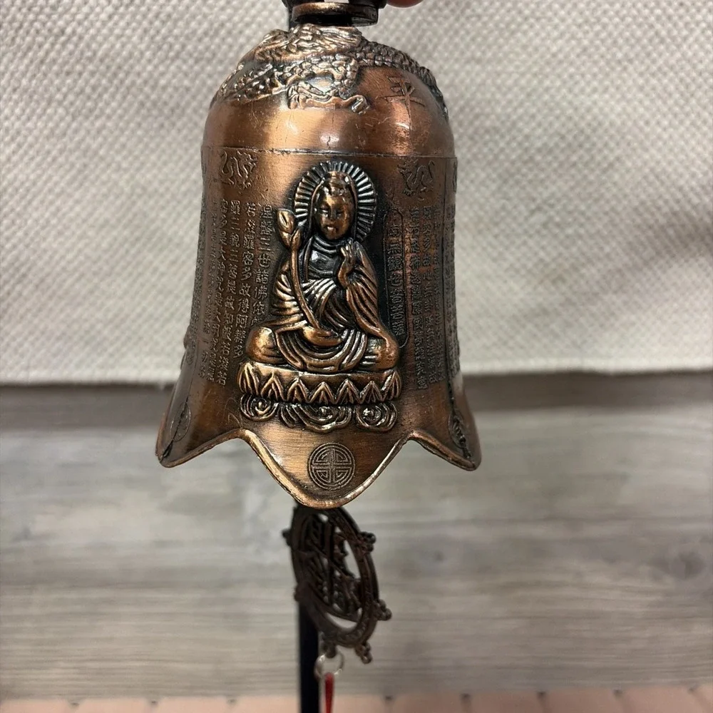 N/A asian buddha